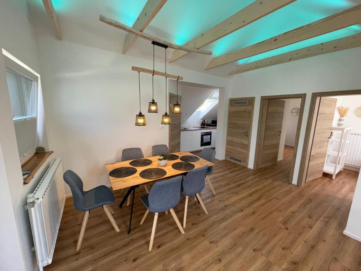 Apartma Guide 360 Бовец Екстериор снимка