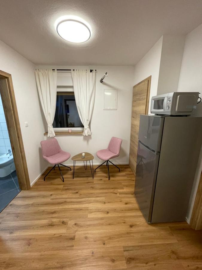 Apartma Guide 360 Бовец Екстериор снимка