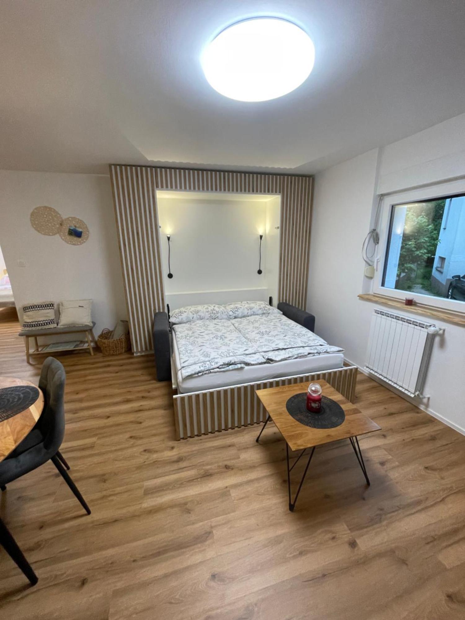 Apartma Guide 360 Бовец Екстериор снимка